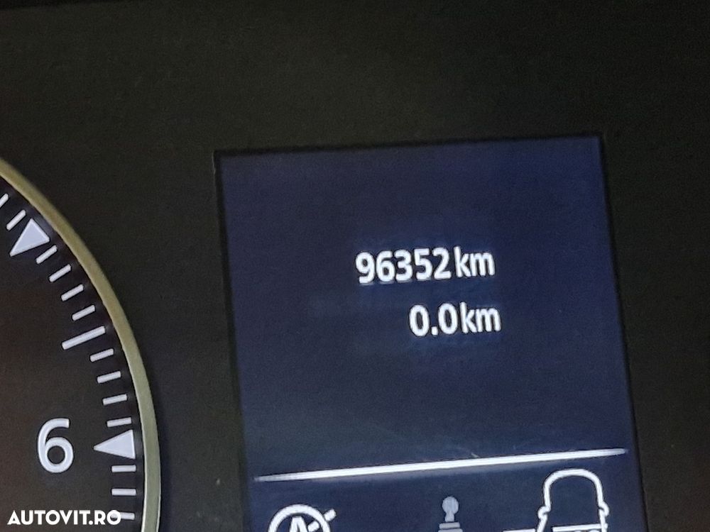 Dacia Duster ECO-G 100 Journey - 6