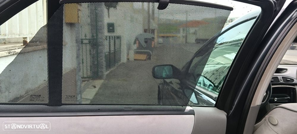 Renault Laguna 1.6 Privilège - 15