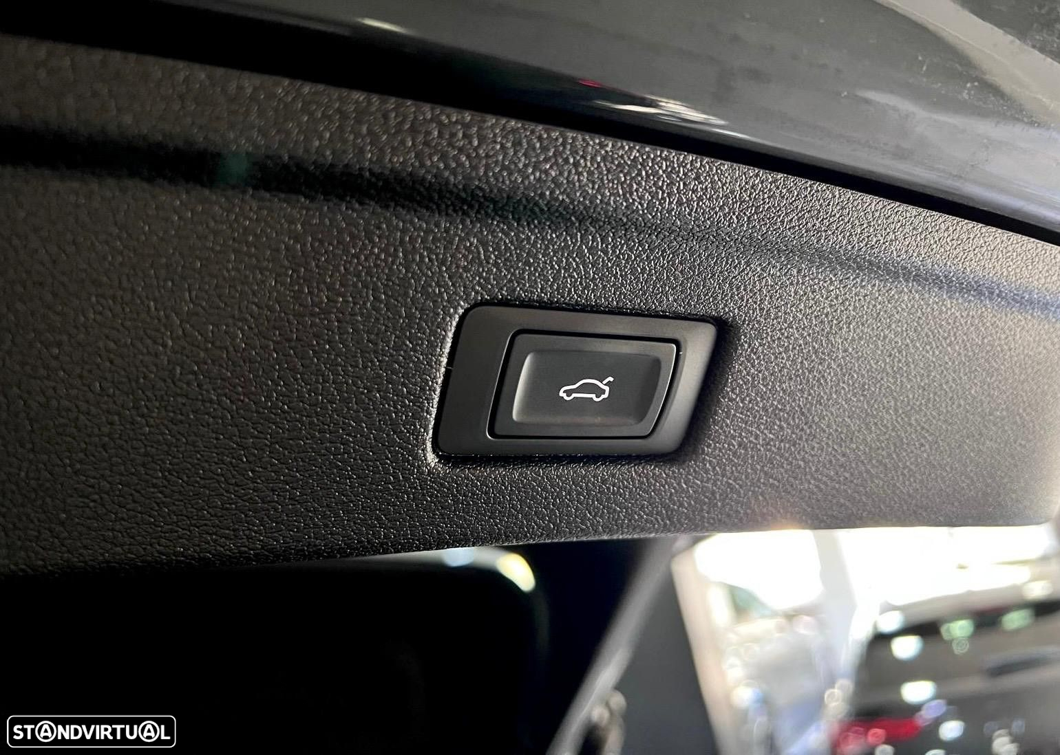 Audi A5 Sportback 2.0 TDI S-line S tronic - 24