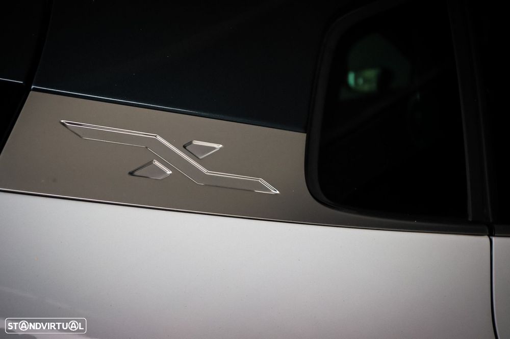 SEAT Arona 1.0 TSI FR - 13