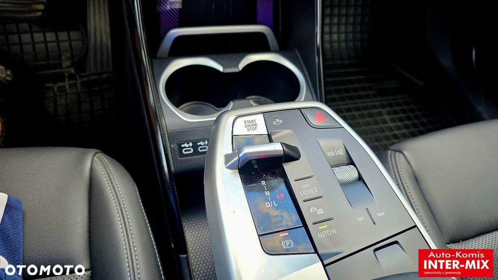 BMW X1 - 28