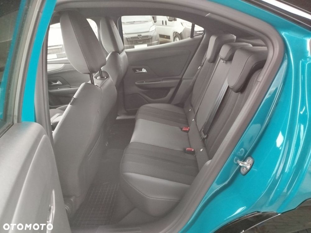 Opel Mokka - 15