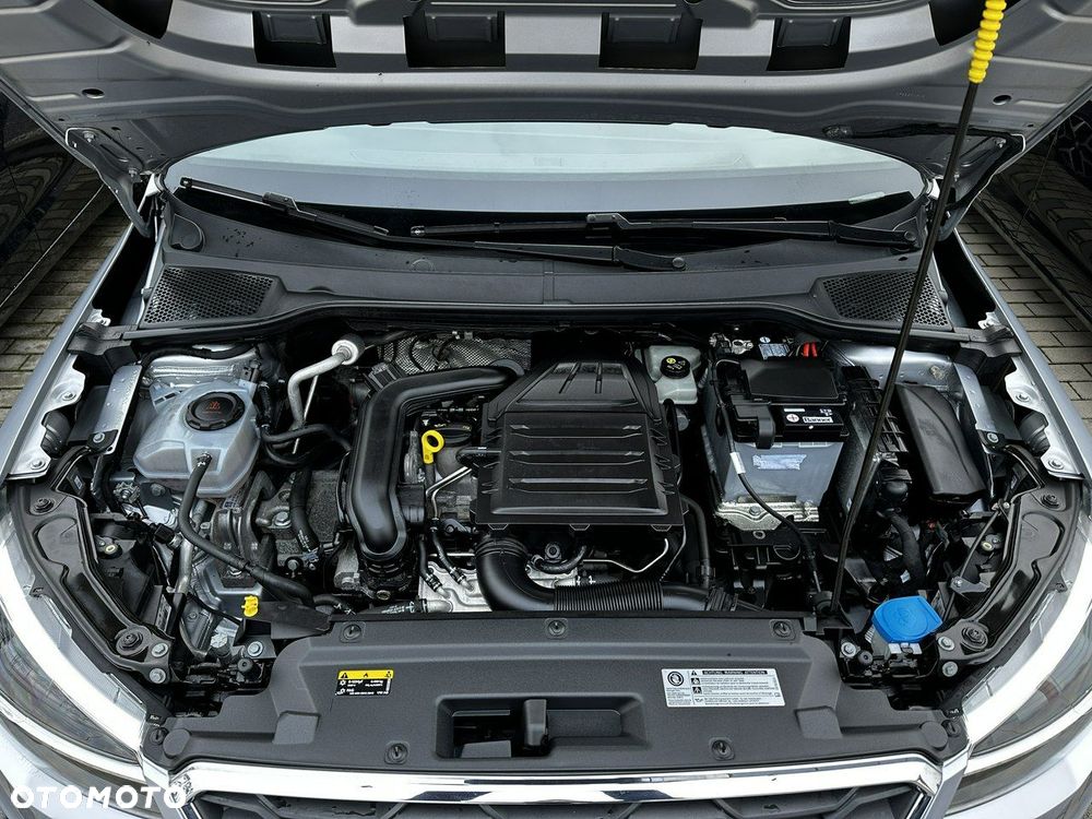 Seat Arona 1.0 TSI Xcellence S&S - 38