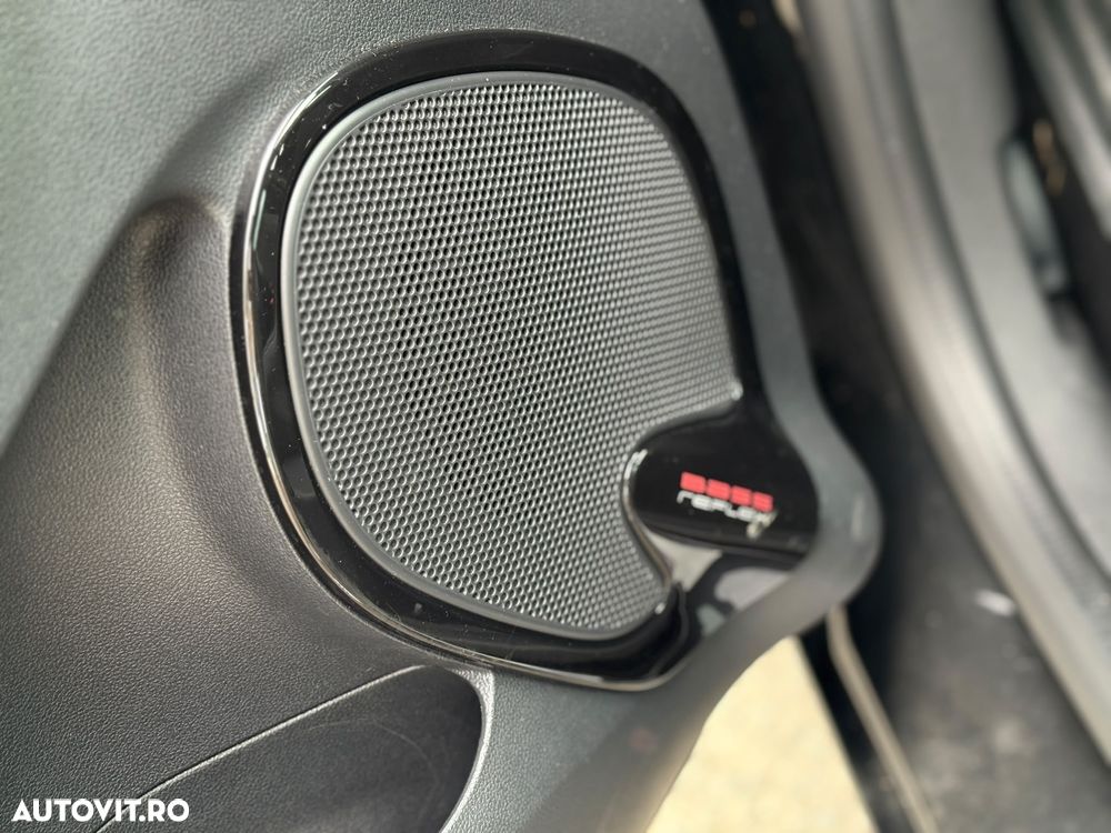 Renault Clio ENERGY TCe 90 Start & Stop Intens - 20
