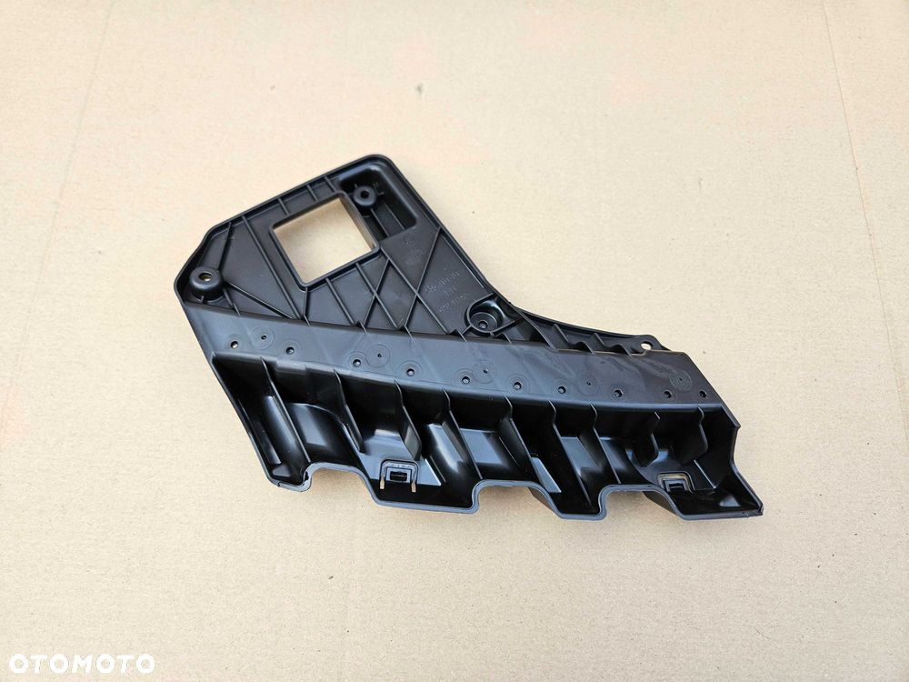 TESLA Y MODEL 3 LIFT 21- ślizg lampy lewej mocowanie lampy lewy przód 245.461-81