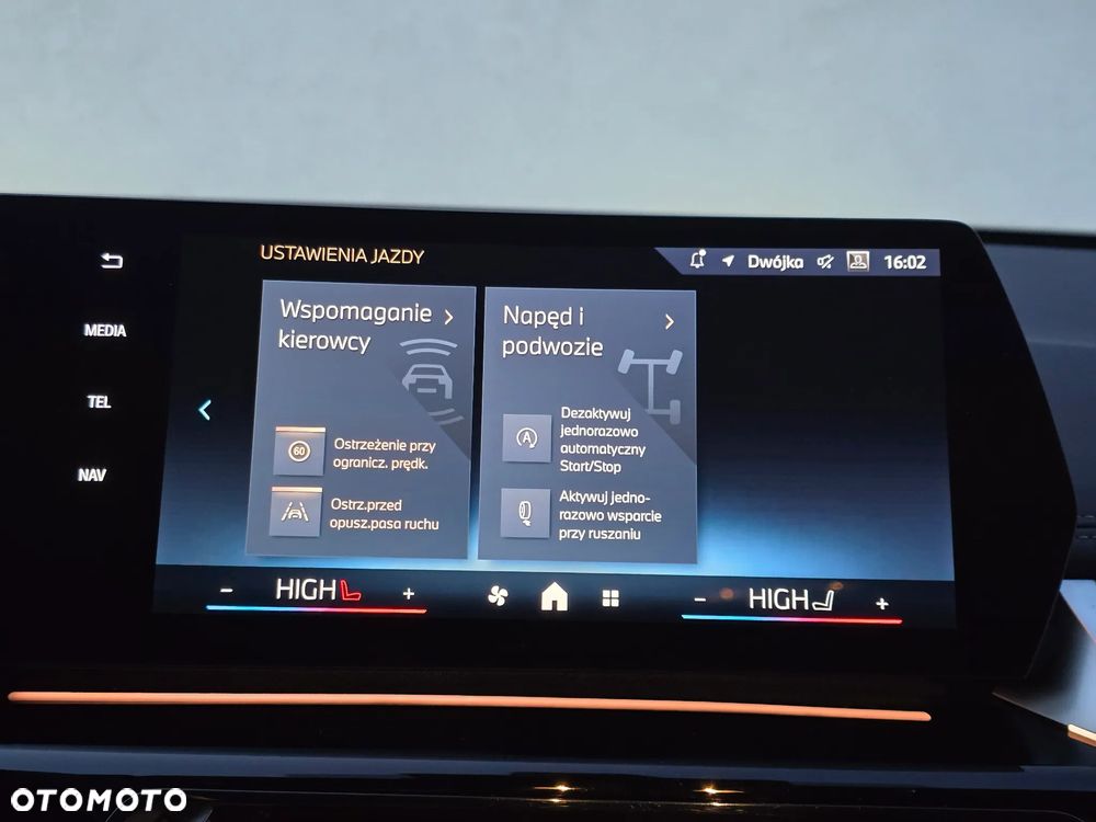 BMW X1 sDrive18i M Sport - 6