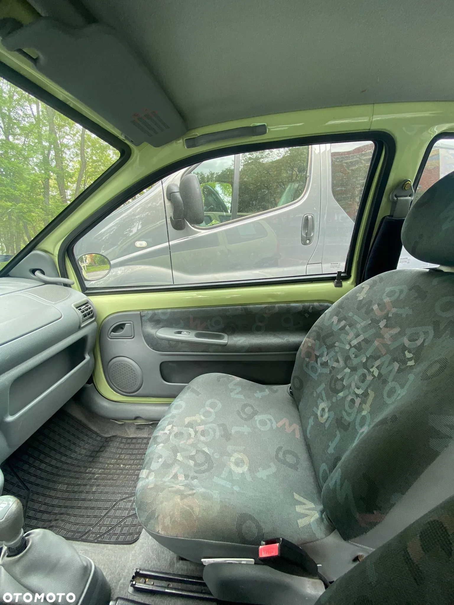 Renault Twingo - 15