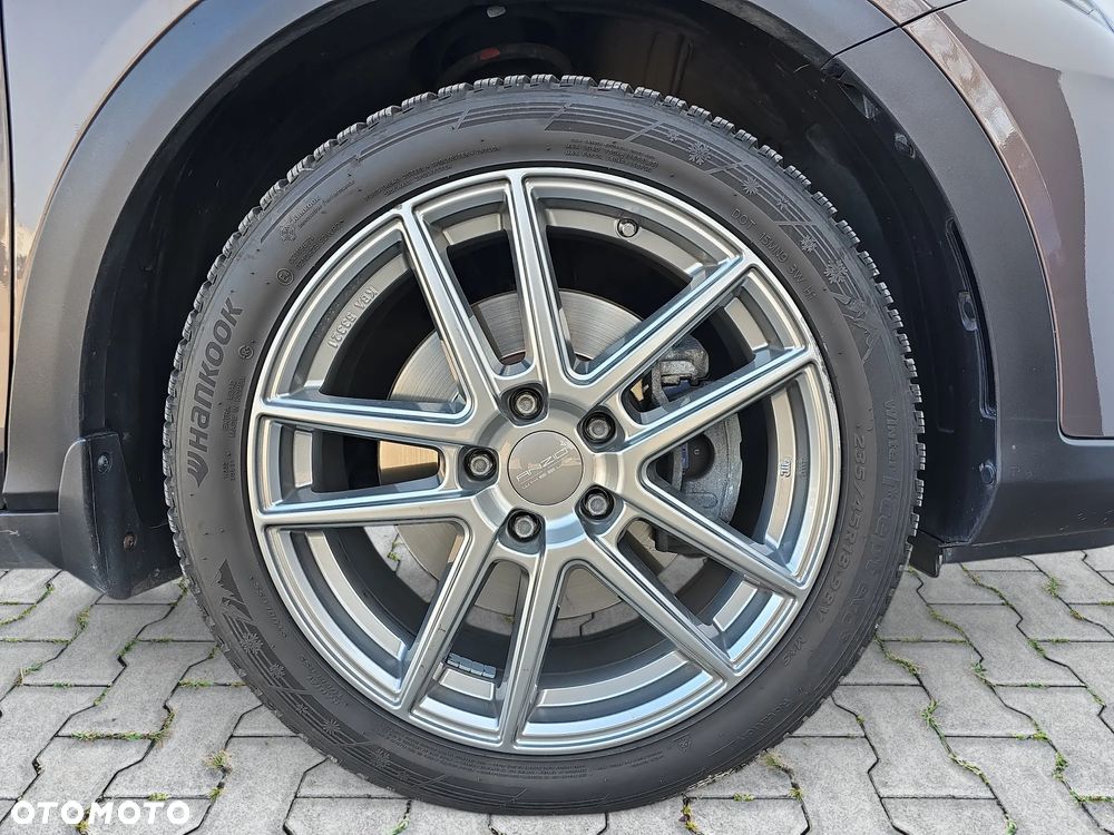 Kia XCeed 1.6 T-GDI L DCT - 14
