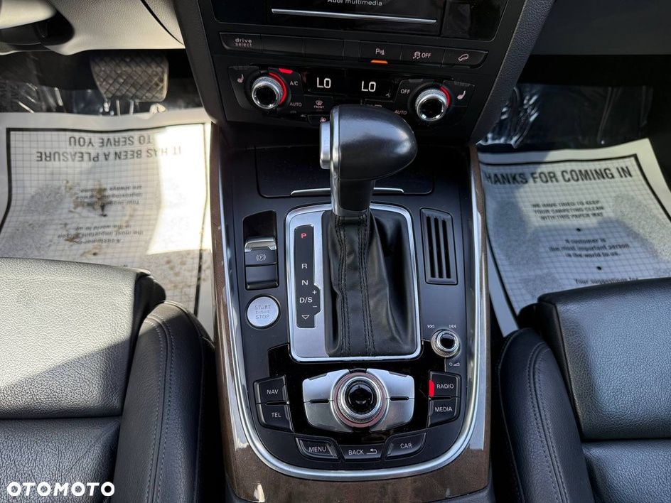 Audi Q5 45 TFSI quattro S tronic design - 17