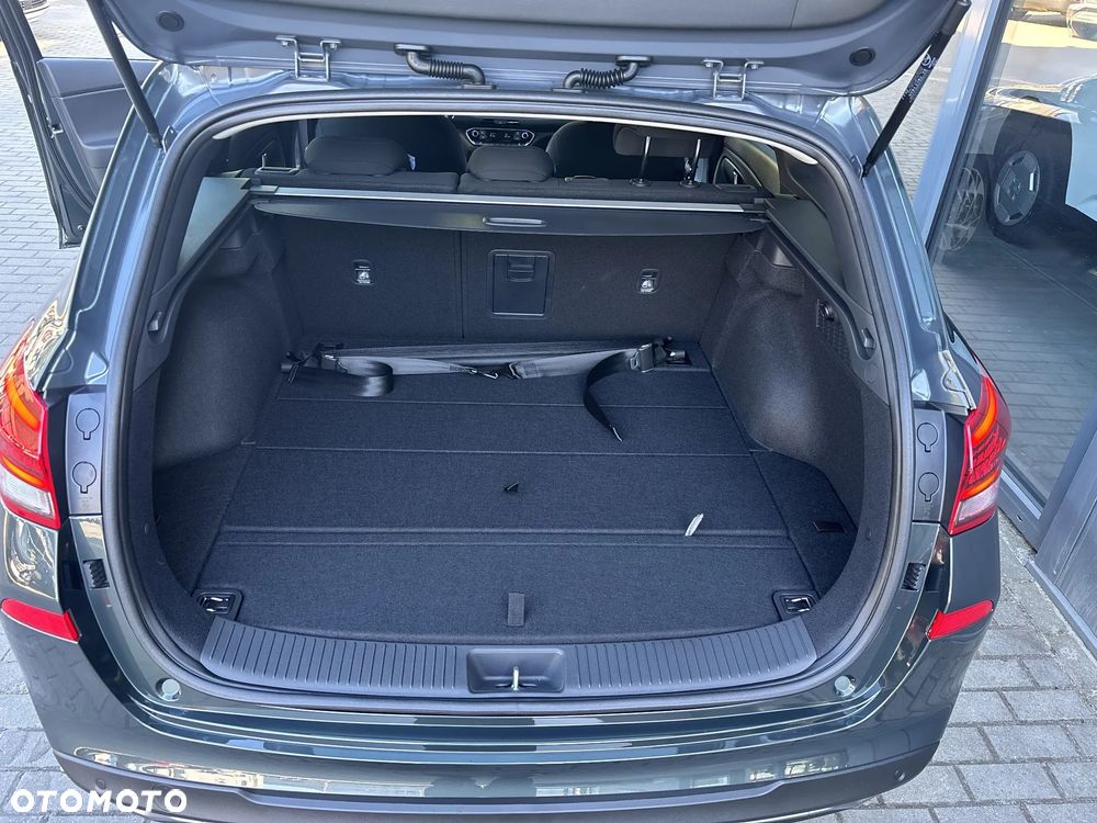 Hyundai i30 1.6 T-GDI Smart DCT - 19