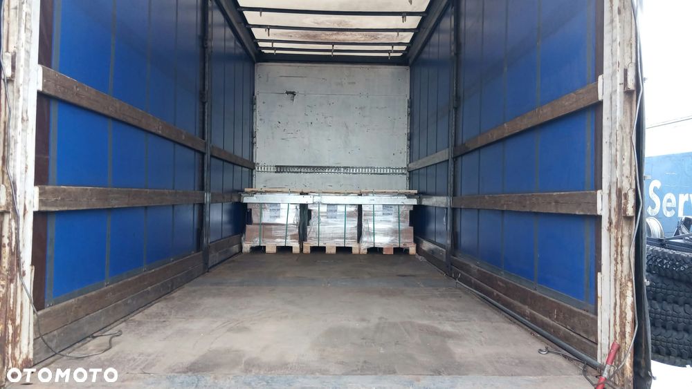 MAN TGL 12.250 EURO5 - 22