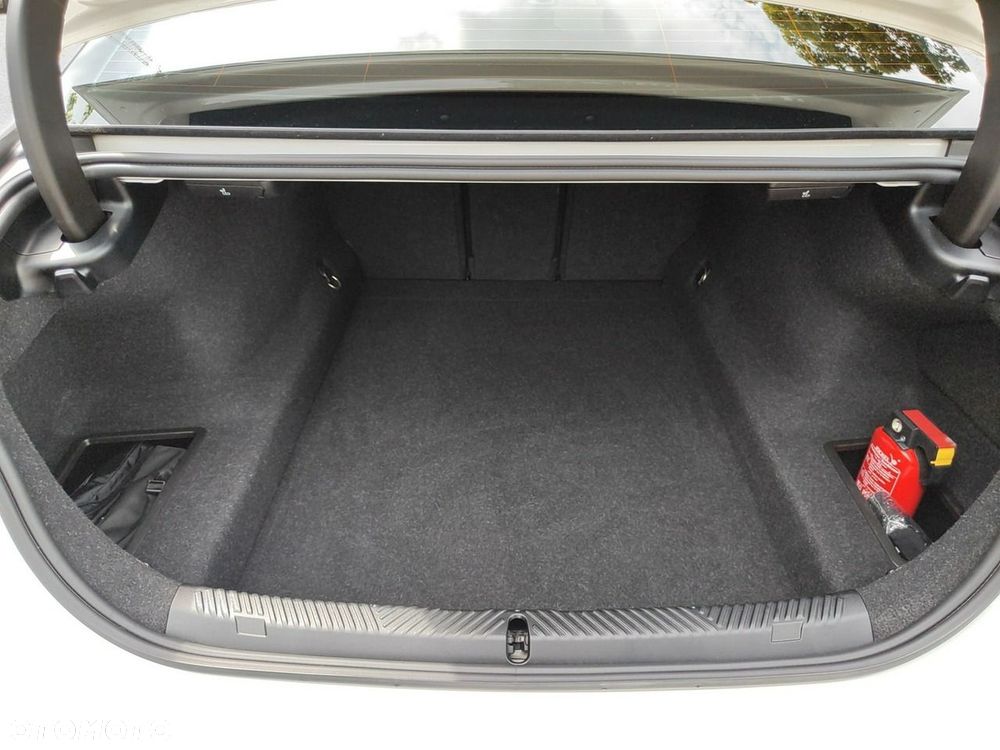 BMW Seria 5 - 22