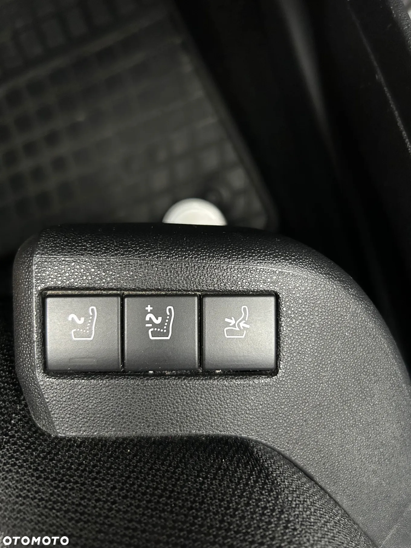 Citroën C4 Picasso 2.0 BlueHDi Exclusive - 16
