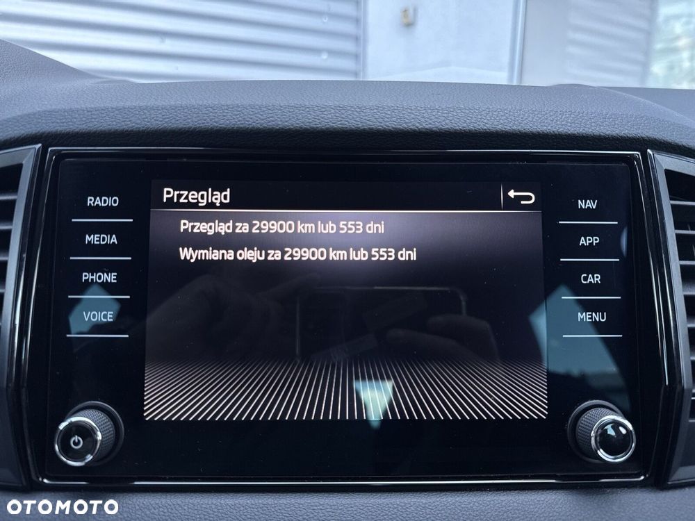 Skoda Karoq 1.5 TSI ACT Selection - 32
