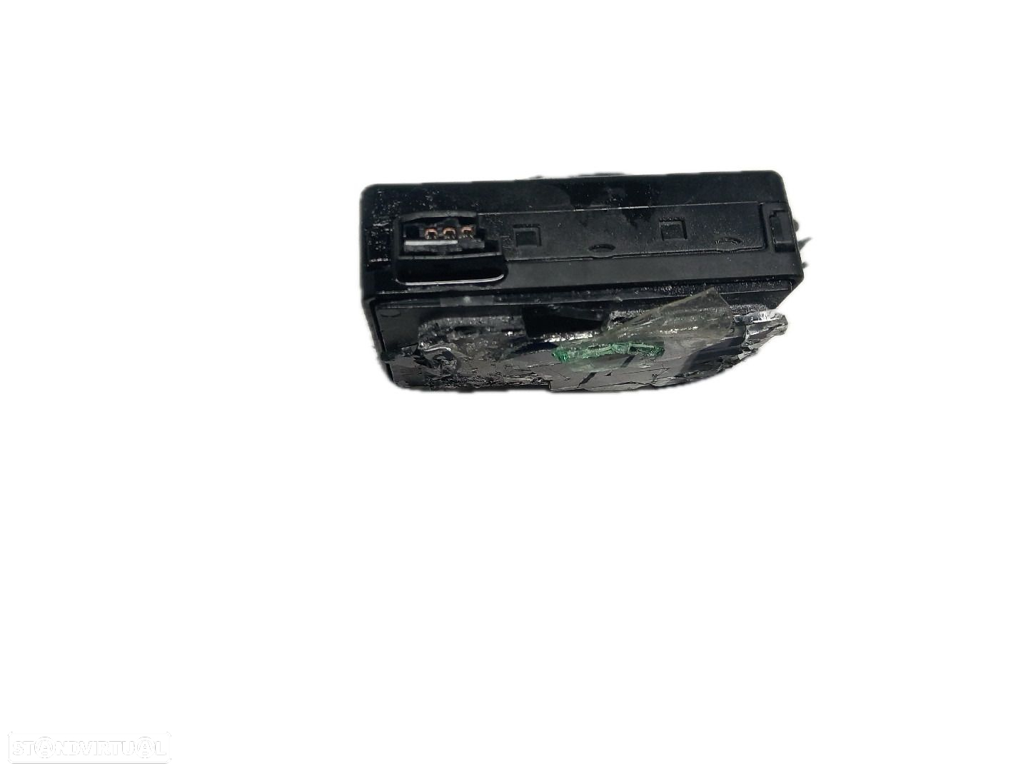 Módulo Eletrónico Bmw 1 (E87) - 3