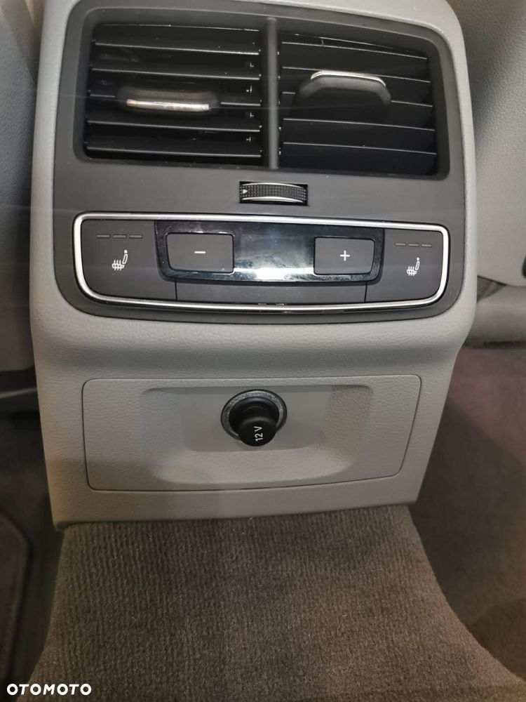 Audi A4 Limousine 2.0 TDI S tronic - 17