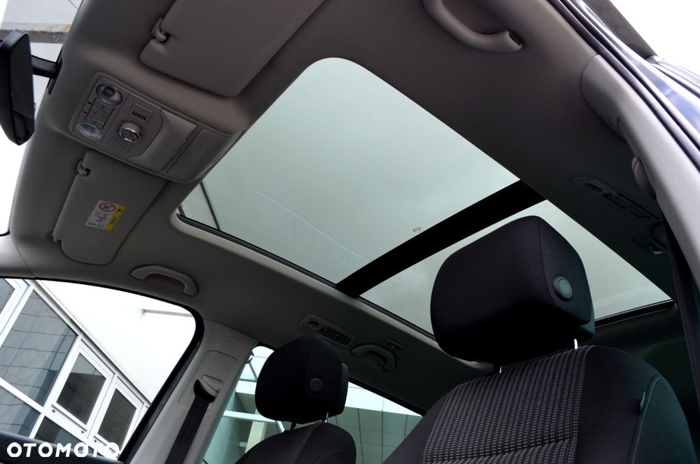 Seat Alhambra 2.0 TDI S&S DSG STYLE - 27