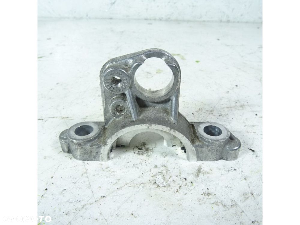 OPEL INSIGNIA B STOPKA PANEWKA WAŁKA GŁOWICY 80120 - 2