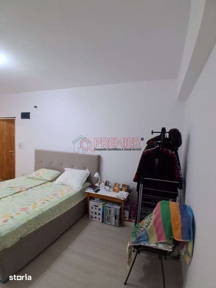Sector 4 - Soseaua Oltenitei - Garsoniera Mutare Rapida - Imagine principală: 4/15