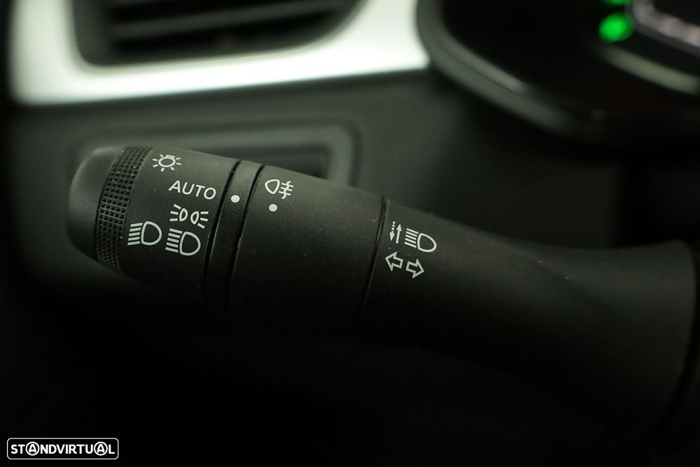 Renault Captur 1.0 TCe Techno - 17