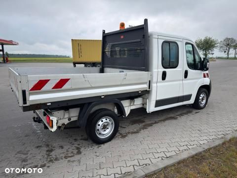 Fiat Ducato - 4