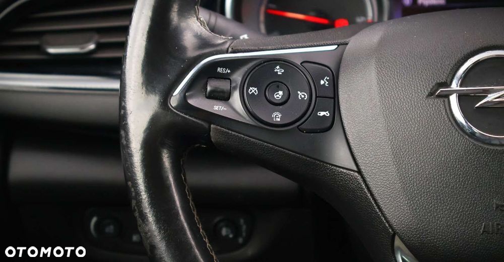 Opel Insignia - 24
