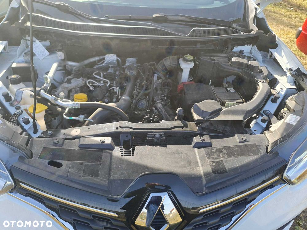 Renault Kadjar - 7