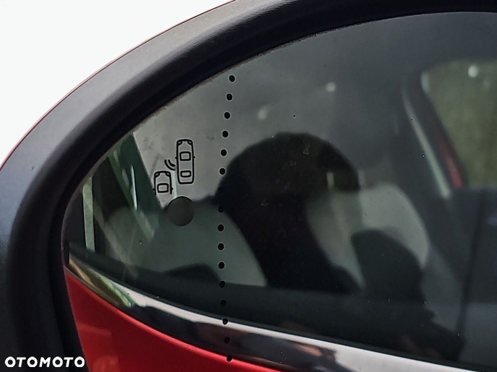 Renault Arkana 1.3 TCe mHEV Intens EDC - 30