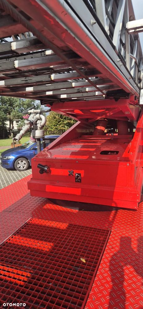 Iveco FF 150 E27 - 23