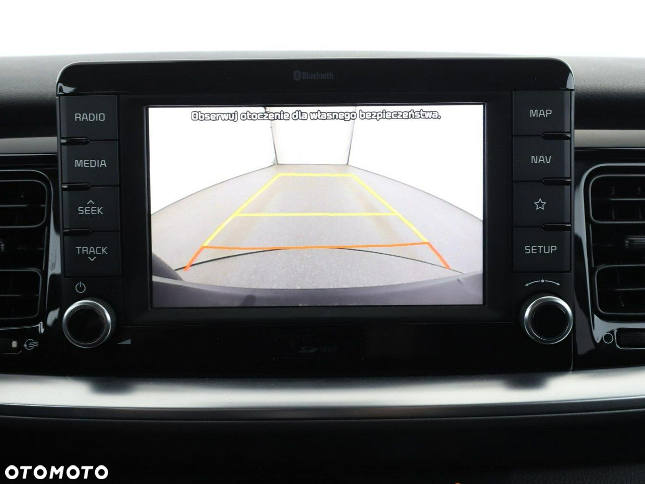 Kia Stonic - 24