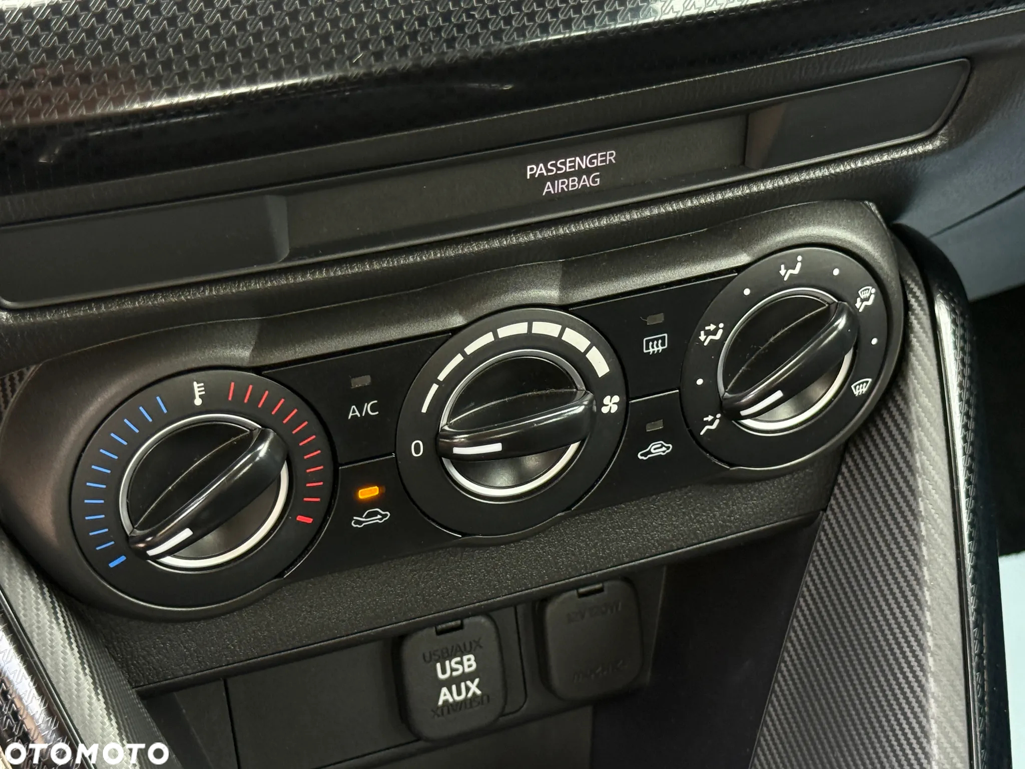 Mazda 2 1.5 Skyenergy - 23