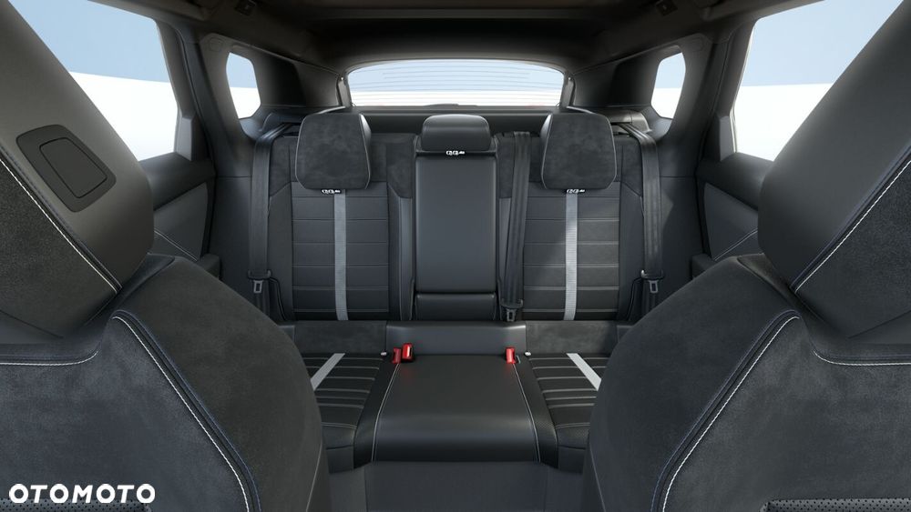 Opel Grandland 1.2 mHEV GS eDTC6 - 7