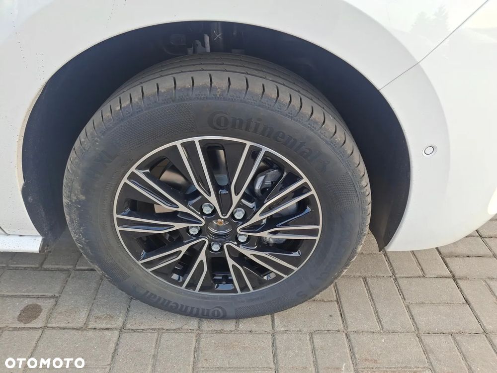 Volkswagen California - 10