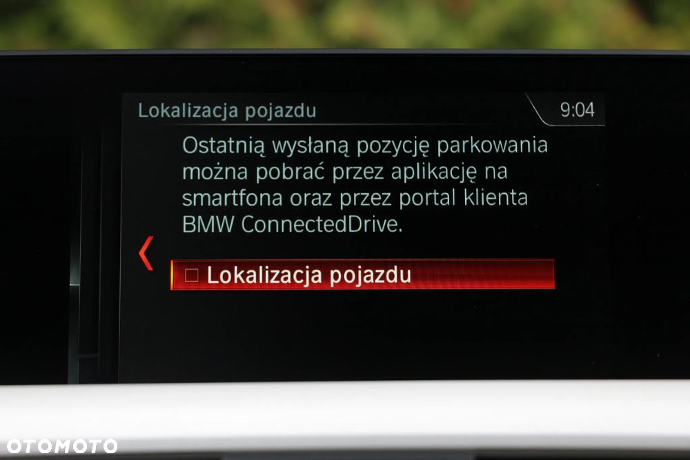 BMW 3GT 318d Advantage - 36