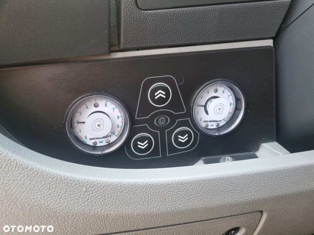 Fiat Ducato - 11