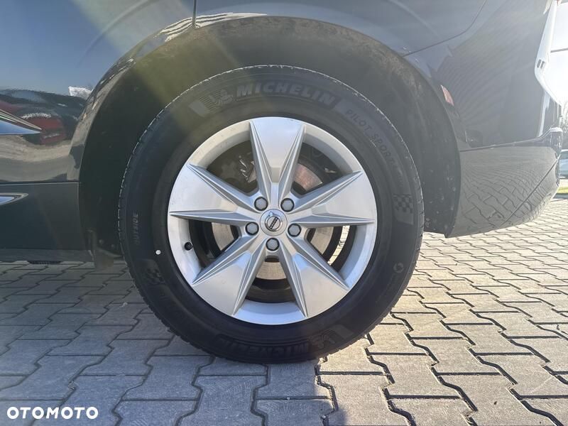 Volvo XC 60 B4 B Core - 19