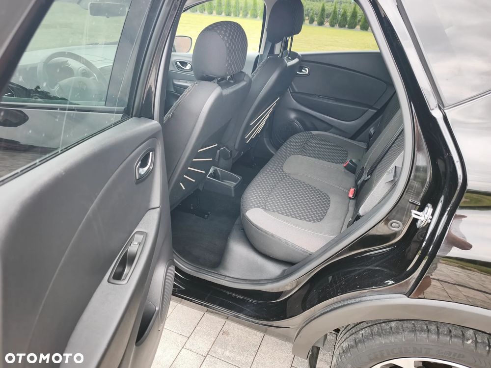 Renault Kadjar - 21
