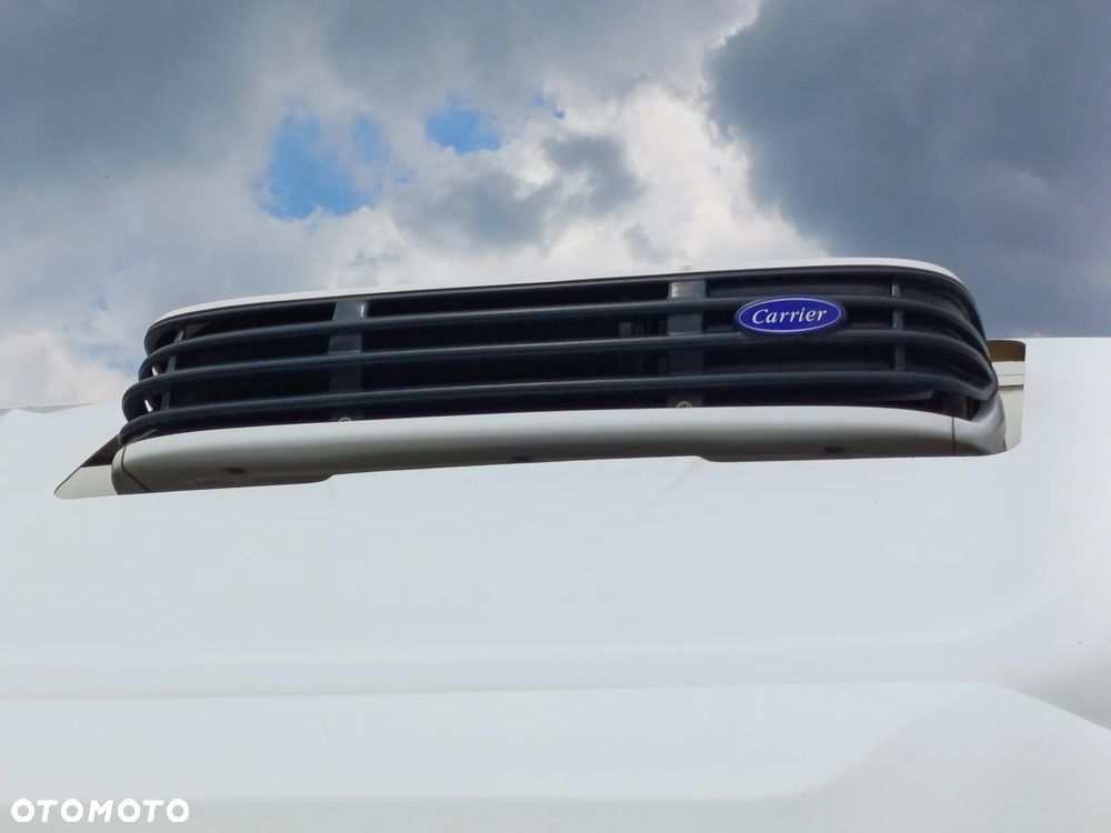 Iveco 50C15 - 15