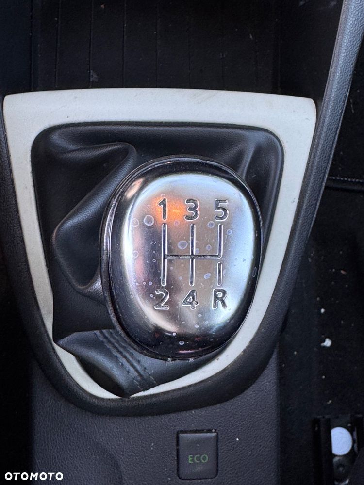 Renault Captur - 20