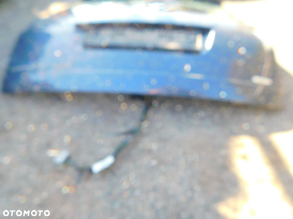 ford c-max klapa nr 41414 WYSYŁKA - 2