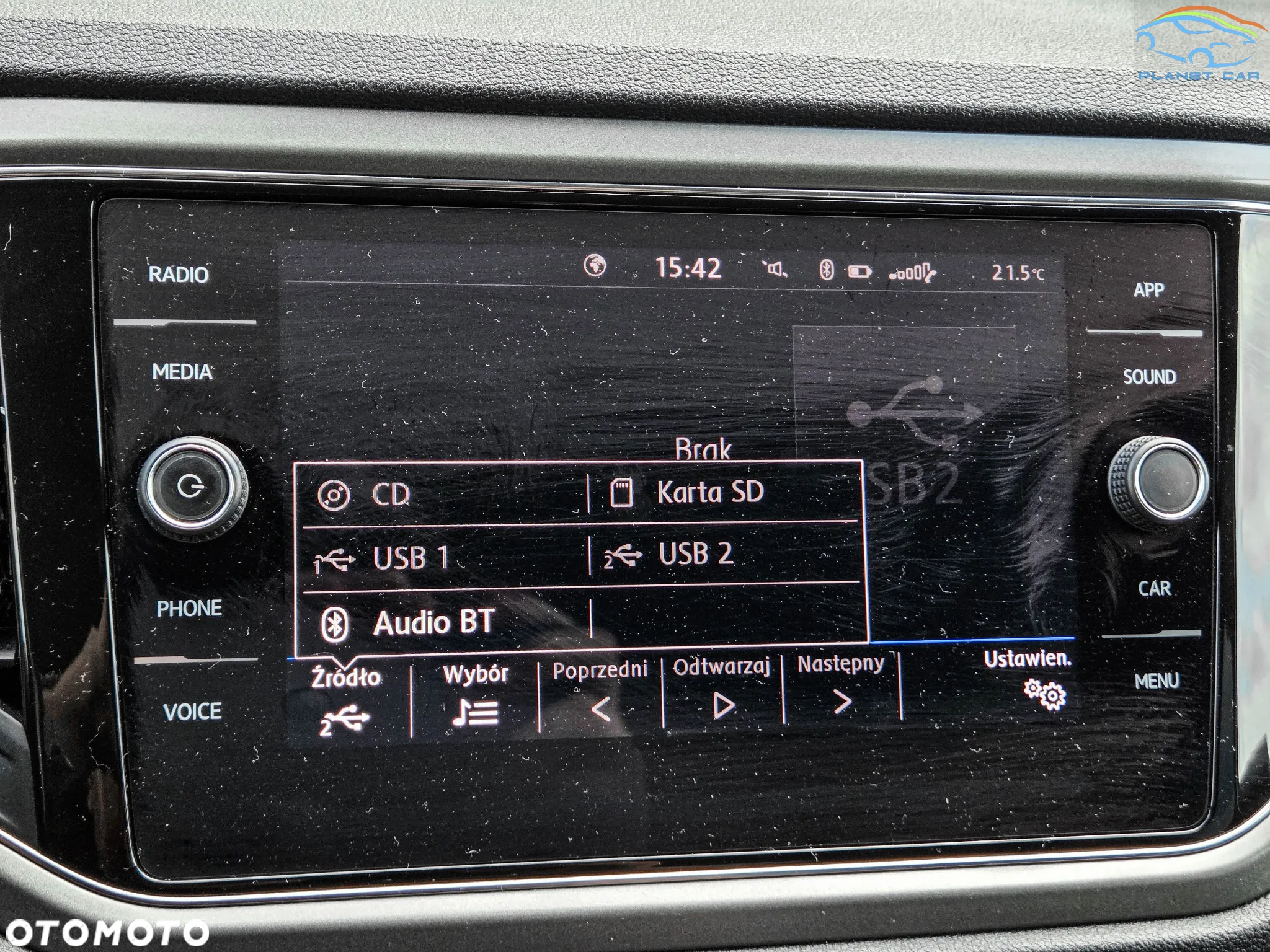 Volkswagen T-Roc 1.5 TSI ACT OPF DSG Style - 33