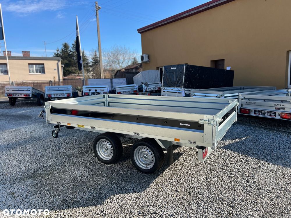 Brenderup BT4310 - 6