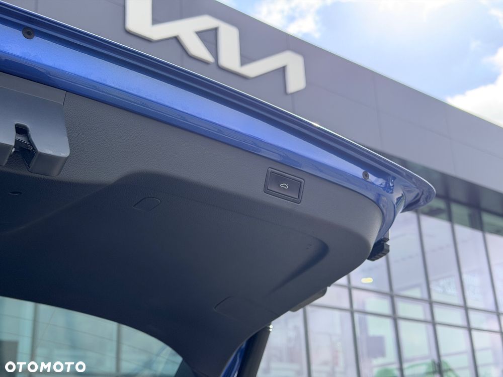 Skoda Kamiq 1.5 TSI Style DSG - 11