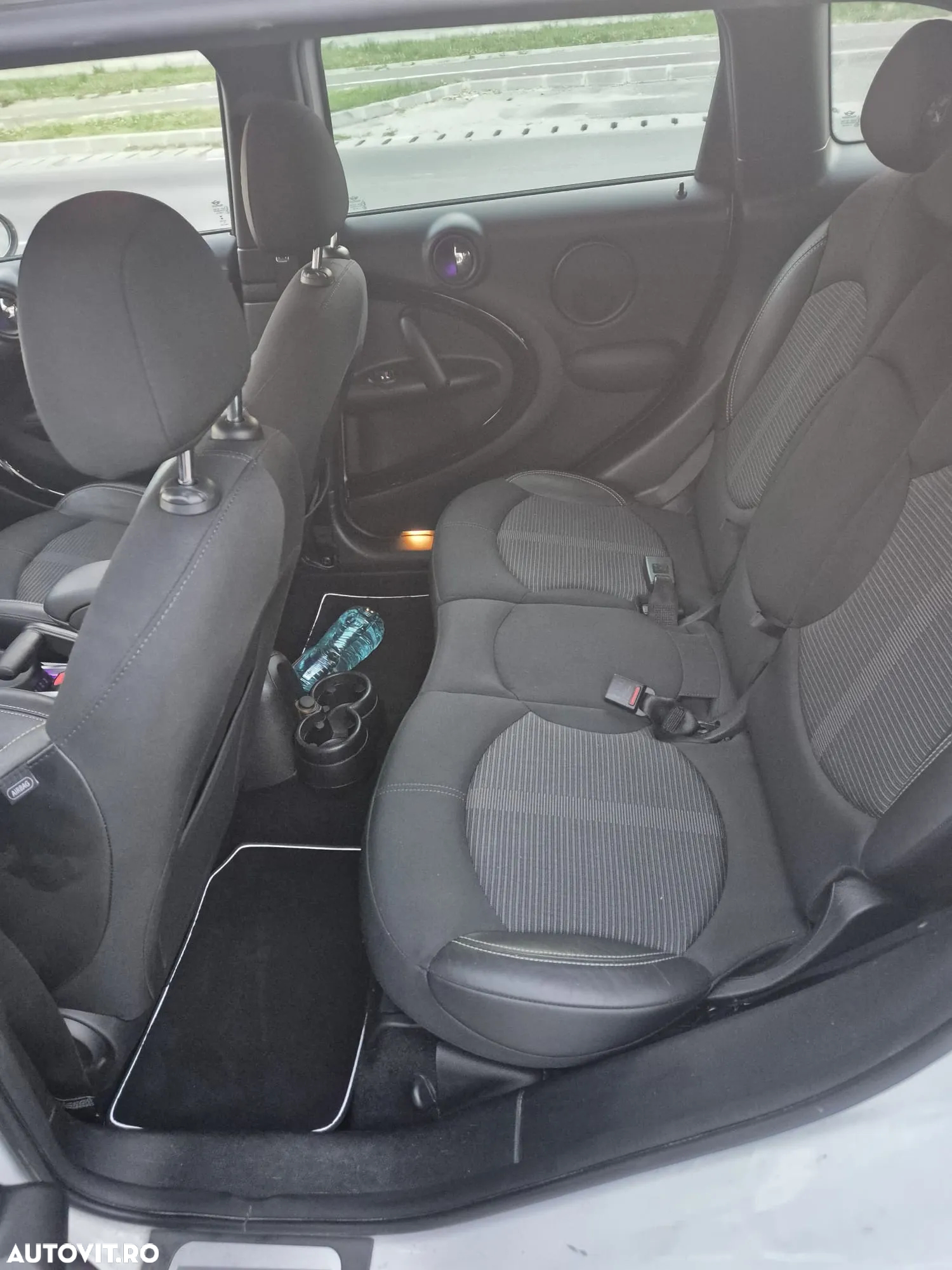 Mini Countryman - 6