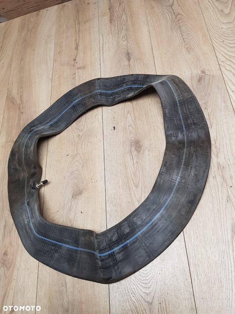 Dętka Metzeler 520487 na koło 18" 180/55 - 3