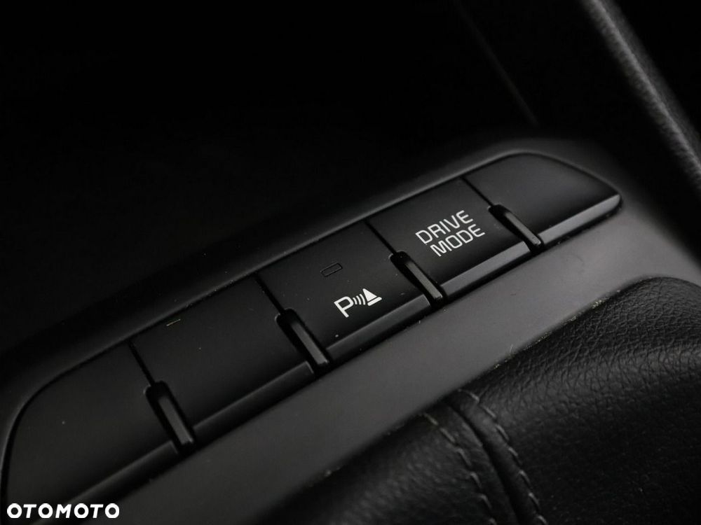 Kia Stonic 1.0 T-GDI OPF Mild Hybrid Spirit - 26