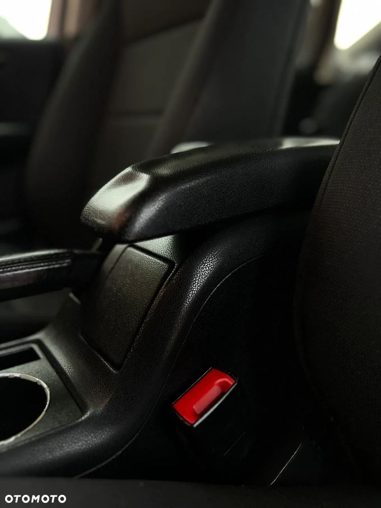 Mercedes-Benz Klasa A - 30