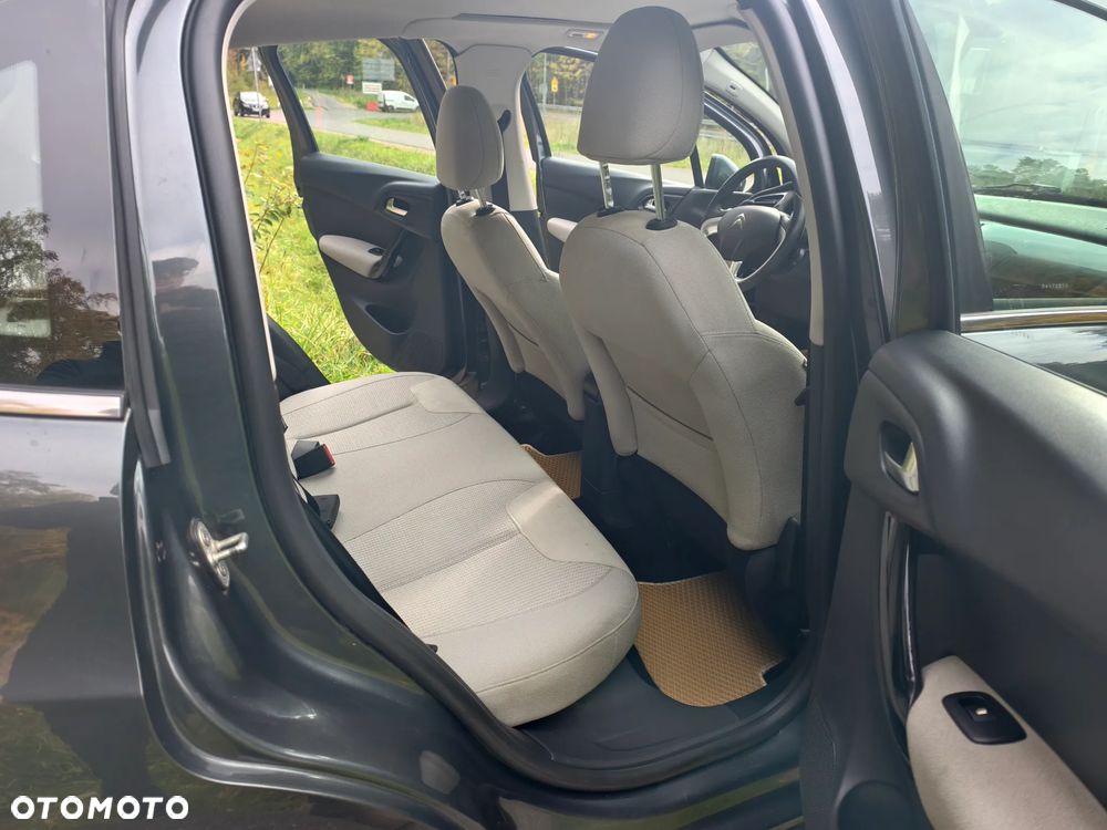 Citroën C3 Pure Tech 82 Stop & Start ETG Exclusive - 16