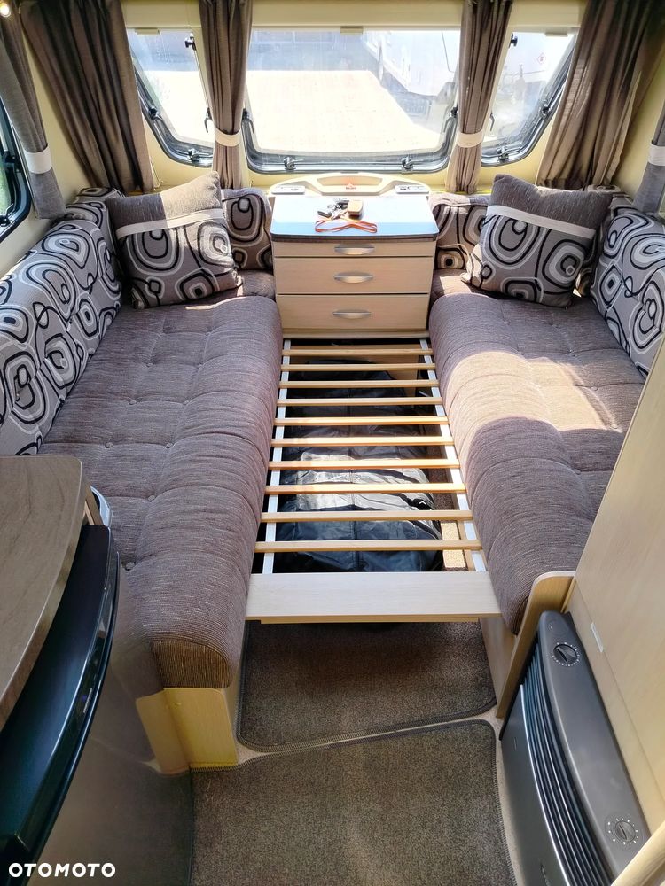 SWIFT Eccles Sport 586 - 25