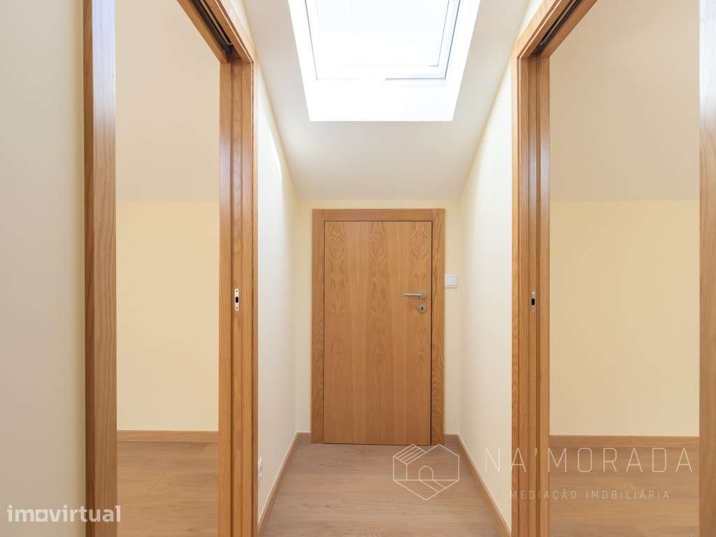 Moradia T3 à venda em Ovar, S. João, Arada e S. Vicente de Pereira Jusã, Ovar — foto 21